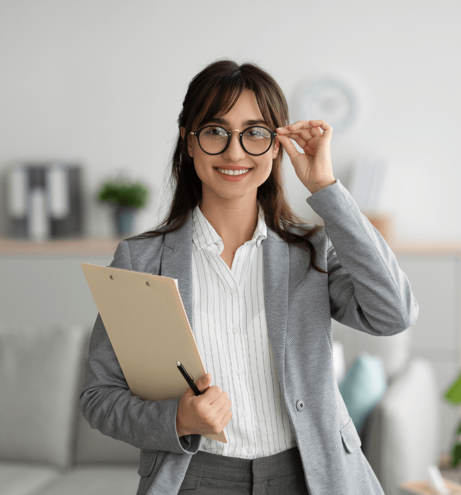 Cursos de Salud Mental