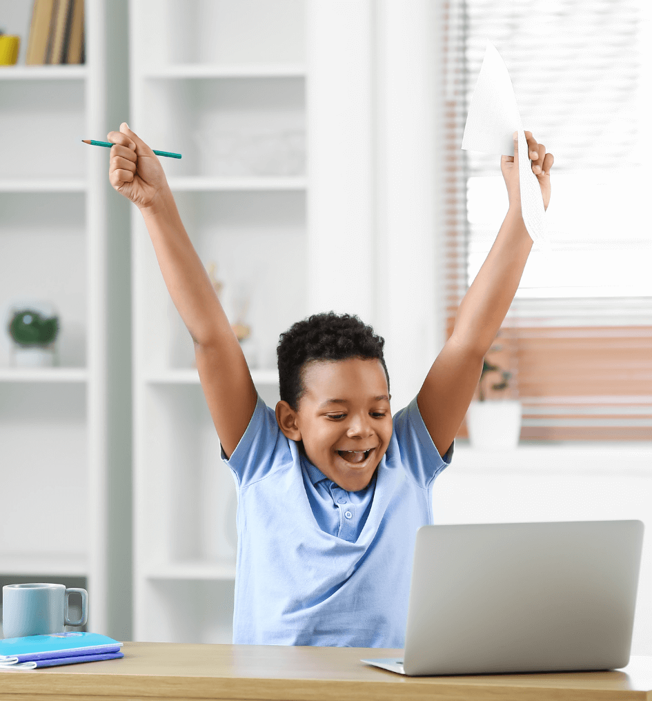 Inteligencia Artificial Educativa